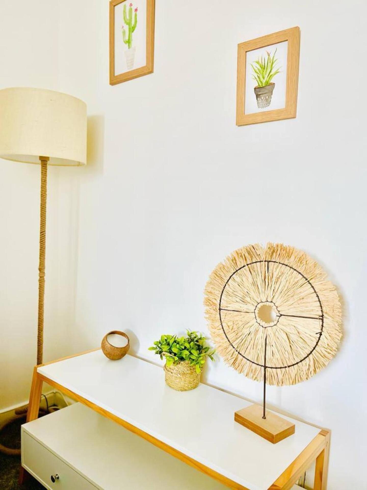 Stunning 3 Double Bedroom Beach Front Apartment Portsmouth Ngoại thất bức ảnh